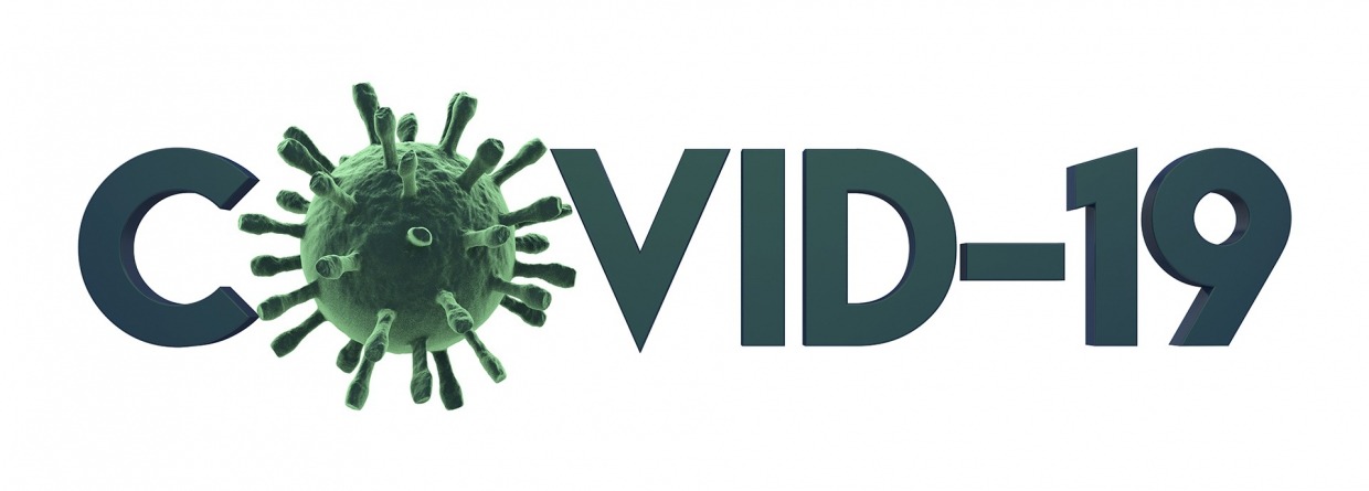 Coronavirus COVID-19, Prinsjesdag, Miljoenennota, economie